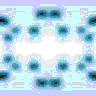 TXTR0841.GIF