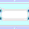 TXTR0831.GIF