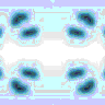 TXTR0830.GIF