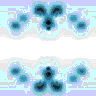 TXTR0827.GIF