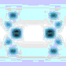 TXTR0826.GIF