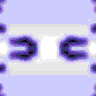 TXTR0804.GIF