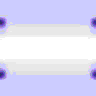 TXTR0801.GIF