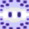 TXTR0799.GIF