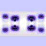TXTR0798.GIF