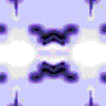 TXTR0797.GIF