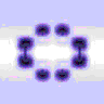 TXTR0796.GIF