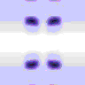 TXTR0794.GIF