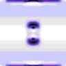 TXTR0793.GIF