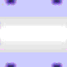 TXTR0792.GIF