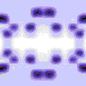 TXTR0791.GIF