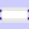TXTR0781.GIF