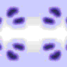 TXTR0780.GIF