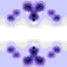 TXTR0777.GIF