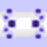 TXTR0776.GIF