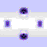 TXTR0770.GIF