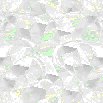 TXTR0765.GIF