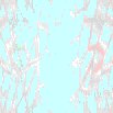 TXTR0764.GIF