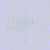 TXTR0763.GIF