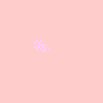 TXTR0762.GIF