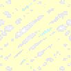 TXTR0761.GIF