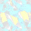 TXTR0755.GIF