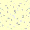 TXTR0753.GIF