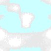 TXTR0752.GIF
