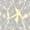TXTR0750.GIF