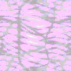 TXTR0749.GIF