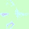 TXTR0747.GIF