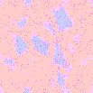 TXTR0744.GIF