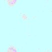 TXTR0743.GIF