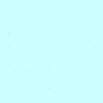 TXTR0742.GIF