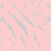 TXTR0741.GIF