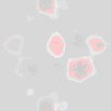 TXTR0740.GIF