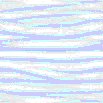TXTR0739.GIF