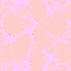 TXTR0737.GIF