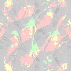 TXTR0736.GIF