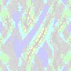 TXTR0735.GIF
