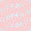 TXTR0734.GIF