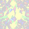 TXTR0733.GIF