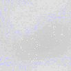 TXTR0732.GIF