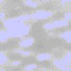 TXTR0731.GIF