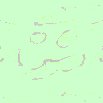 TXTR0730.GIF