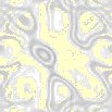 TXTR0729.GIF