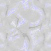 TXTR0726.GIF