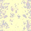 TXTR0723.GIF