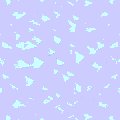 TXTR0718.GIF