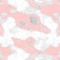 TXTR0716.GIF